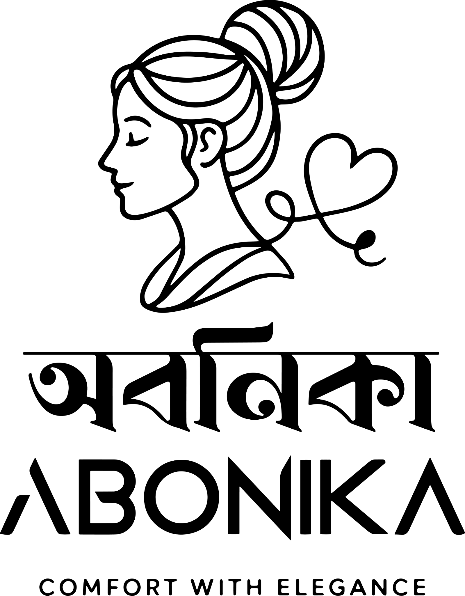 Abonika logo
